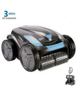 Zodiac OV 3480 - Robot Pool Cleaner