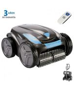 Zodiac OV 3505 - Swimming pool cleaners