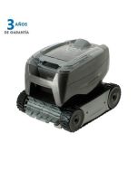 Zodiac Tornax OT 3200 - Robot Pool Cleaner