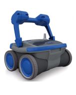 AstralPool R3 pool cleaner