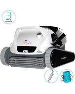 Dolphin Poolstyle 35i Cleaner