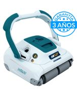 Astralpool M12 Cleaner Robot M12