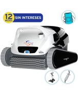 Dolphin Poolstyle 40i Pool Cleaner