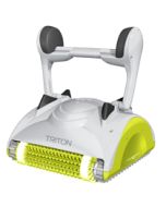 Dolphin Triton Cleaner 