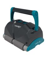 BWT Magnum PVA cleaner BWT Magnum PVA