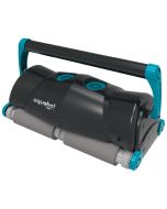 Aquabot BWT UltraMax PVA Public Swimming Pool Cleaner Robot