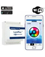 LumiPlus Wifi Access Point AstralPool