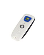 Mando a distancia Zodiac R0548400