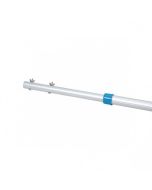 Astralpool Telescopic handle for handle connection