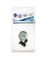 Gre Pressure Gauge - AR506