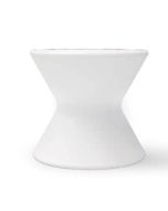 Kokido Decorative Table with Led Light
