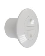 Niche nozzle tube Ø63 LumiPlus Mini Rapid concrete AstralPool