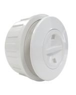 Niche nozzle LumiPlus Mini Rapid polyester pool polyester AstralPool