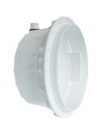 Niches for LumiPlus PAR56 floodlights AstralPool