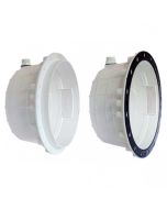 Niches for LumiPlus PAR56 floodlights AstralPool