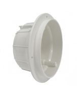Niche projectors LumiPlus Design AstralPool
