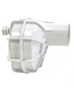 Niche for MINI Projector quick coupling concrete pools AstralPool