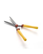 Outils Wolf OHC - Comfort Hedge Trimmer