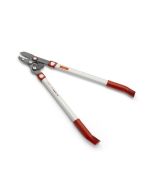 Outils Wolf OR650 - Anvil pruning shears