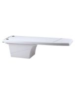 Trampoline 1200 Dynamic AstralPool 