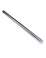 AstralPool Straight Handrail