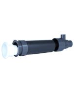2½" Bulkheads for Pool Jet AstralPool