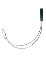 AstralPool lifeguard hanger
