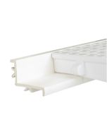 AstralPool pool grating support profile