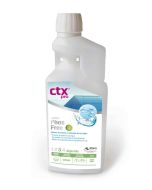 Phosphate remover CTX PhosFree swimming pool