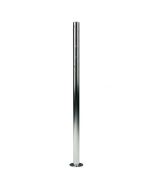 AstralPool lifeguard foot bracket