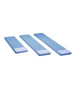 AstralPool pool platform