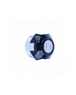AstralPool shower handle 4401040103