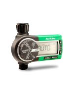 Rain Bird 1ZEHTMR Digital Faucet Timer