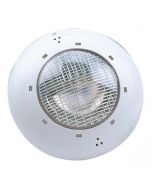 Extra flat halogen spotlight for AstralPool swimming pools