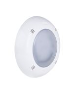 AstralPool Lumiplus Essential Flat Led Projector
