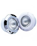 AstralPool Standard concrete pool projector