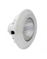 Global halogen floodlight AstralPool