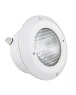 AstralPool Standard prefabricated pool projector