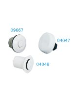 Pneumatic Push Button Spas AstralPool