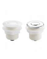 Minispas AstralPool Pneumatic Push Buttons