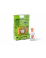 Radarcan Portable Mosquito Repeller R-101