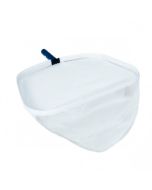 AstralPool Aluminum Bottom Leaf Catcher
