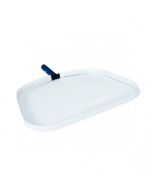 AstralPool Aluminum Surface Leaf Collector