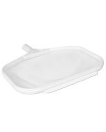 AstralPool Flat Leaf Catcher