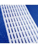 AstralPool Perimeter Grating