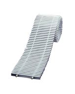 AstralPool Cross Grating