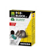 Massó Roe-Block BD Blocks Pack 260 gr.