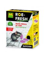 Massó Roe-Fresh Pack 150 gr.