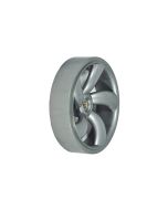 Rueda independiente Polaris 3900 Sport W7640035