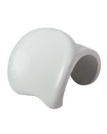 Set of 2 Inflatable Spa Pillows Bestway Lay- Z-Spa